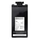 Epson T56F9 cartucho de tinta gris claro | EPSC13T56F900