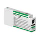 Epson T824B (C13T824B00) cartucho verde | EPSC13T824B00