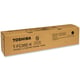 Toshiba T-FC35-K | TOST-FC35-K