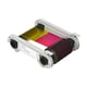 Evolis R5F008XXX cinta de tinta color | EVOR5F008EAA