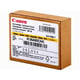 Canon BJI-P300Y Cartucho de tinta amarillo | CANBJI-P300Y