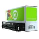 Q-Nomic 205A (CF530A) toner negro | QNCF530A