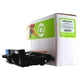 Q-Nomic SU963A toner (MLT-D205L) negro XL | QNMLT-D205L