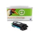 Q-Nomic Type IM 350 toner negro | QN418133