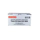 Utax 4463510011 toner cian | UT4463510011