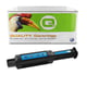 Q-Nomic 143A (W1143A) toner negro | QNW1143A