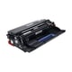 Ricoh D0BN2224 tambor negro | RICD0BN2224