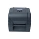 Brother TD-4650TNWBR Impresora de etiquetas profesional