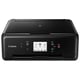 Canon Pixma TS6250 impresora multifunción WIFI (4 en 1)