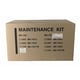 Kyocera MK703 (2FH82030) kit mantenimiento | KYOMK-703