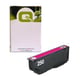Q-Nomic 250 Cartucho de tinta magenta | QN250M