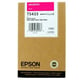 Epson T543300 | EPST543300