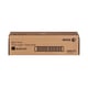 Xerox 006R01731 toner negro | XER006R01731