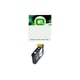 Q-Nomic T3248 cartucho de tinta negro mate | QNT3248