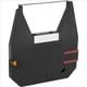 Brother 8020 cinta nylon entintada negra | BRO-8020