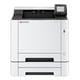 Kyocera ECOSYS PA2600cwx Impresora láser color A4 con WiFi