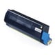 Olivetti B0455 toner negro | OLIB0455
