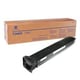 Konica Minolta TN-413K (A0TM151) toner negro | MINTN-413K