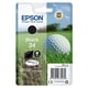 Epson 34 (T3461) cartucho negro | EPST3461