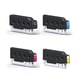 Epson T08H Pack cartuchos de tinta | EPSB-T08H