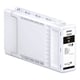 Epson C13T41R5 cartucho negro | EPSC13T41R540