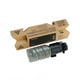 Ricoh type M C320FW toner negro | RIC842710