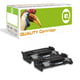 Q-nomic 59X (CF259X) Pack doble toner negro XL | QNB-CF259XX2