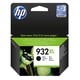 HP 932XL (CN053AE) cartucho negro XL | HPCN053AE