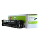 Q-Nomic 131A (CF210A) toner negro | QNCF210A