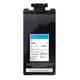 Epson T56F2 cartucho de tinta cian | EPSC13T56F200