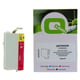 Q-Nomic T0553 (T055340) tinta magenta | QNT055340