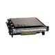 HP RG5-6180-190CN cinta de transferencia (original) | HPRG5-6180-190CN