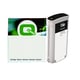 Q-Nomic 730 (P2V67A) cartucho de tinta foto negro | QNP2V67A