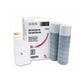 Xerox 6R1046 | XER006R01046
