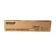 Develop DR-512 (A2XN1TH) tambor color | DEVDR-512C