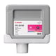 Canon PFI-301M | CANPFI-301M