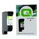 Q-Nomic 45 (51645AE) tinta negro | QN51645A