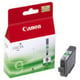 Canon PGI-9G Verde (1041B001) | CAN-PGI-9G