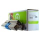 Q-Nomic 44973536 toner negro | QN44973536