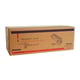 Xerox 016188800 fusor | XER16188800