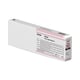 Epson T8046 (C13T804600) cartucho magenta claro | EPSC13T804600