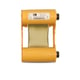 Zebra 800033-806 Cinta oro monocromo | ZEB800033-806