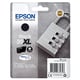 Epson 35XL (T3591) cartucho negro alta capacidad | EPST3591