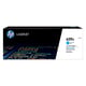 HP 659X (W2011X) toner cian XL | HPW2011X