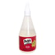 Pegamento botella | Pritt | 200ml