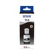 Epson 113 botella de tinta pigmentada negra | EPS113BK