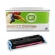 Q-Nomic CRT-707M toner magenta | QNCRT707M