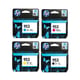 HP 953 (b/c/m/y) Pack cartuchos de tinta | HPB-953