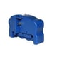 Q-Nomic reseteador de chip serie Epson T181- y T180- | QNT181_chipresetter