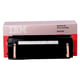 IBM 90H0748 toner negro | IBM90H0748